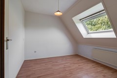 Wilgenhof 29 Giessen (23).jpg